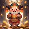 武汉凯尊汽车服务有限公司